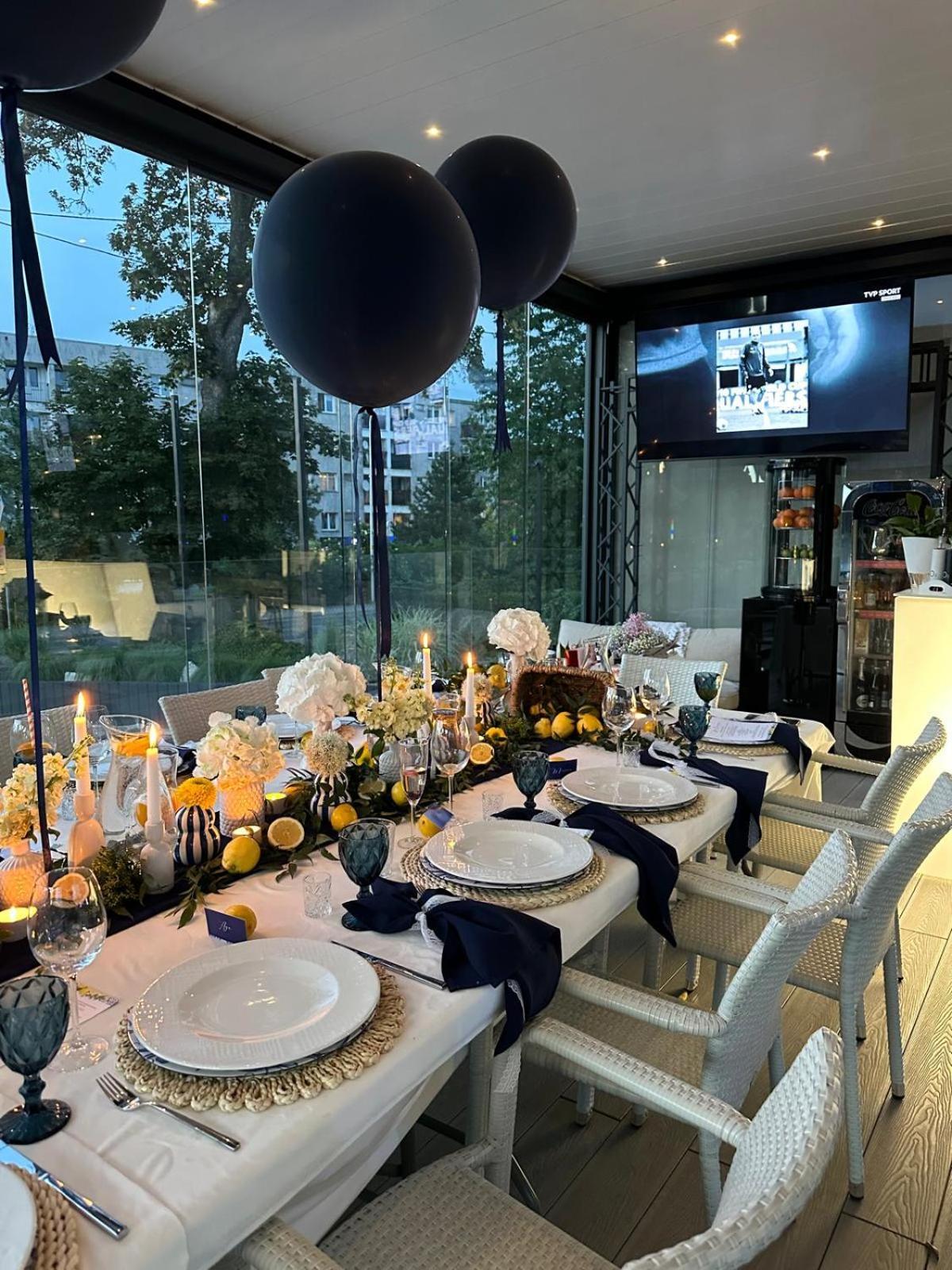 Oak Rooms Oborniki Slaskie ภายนอก รูปภาพ