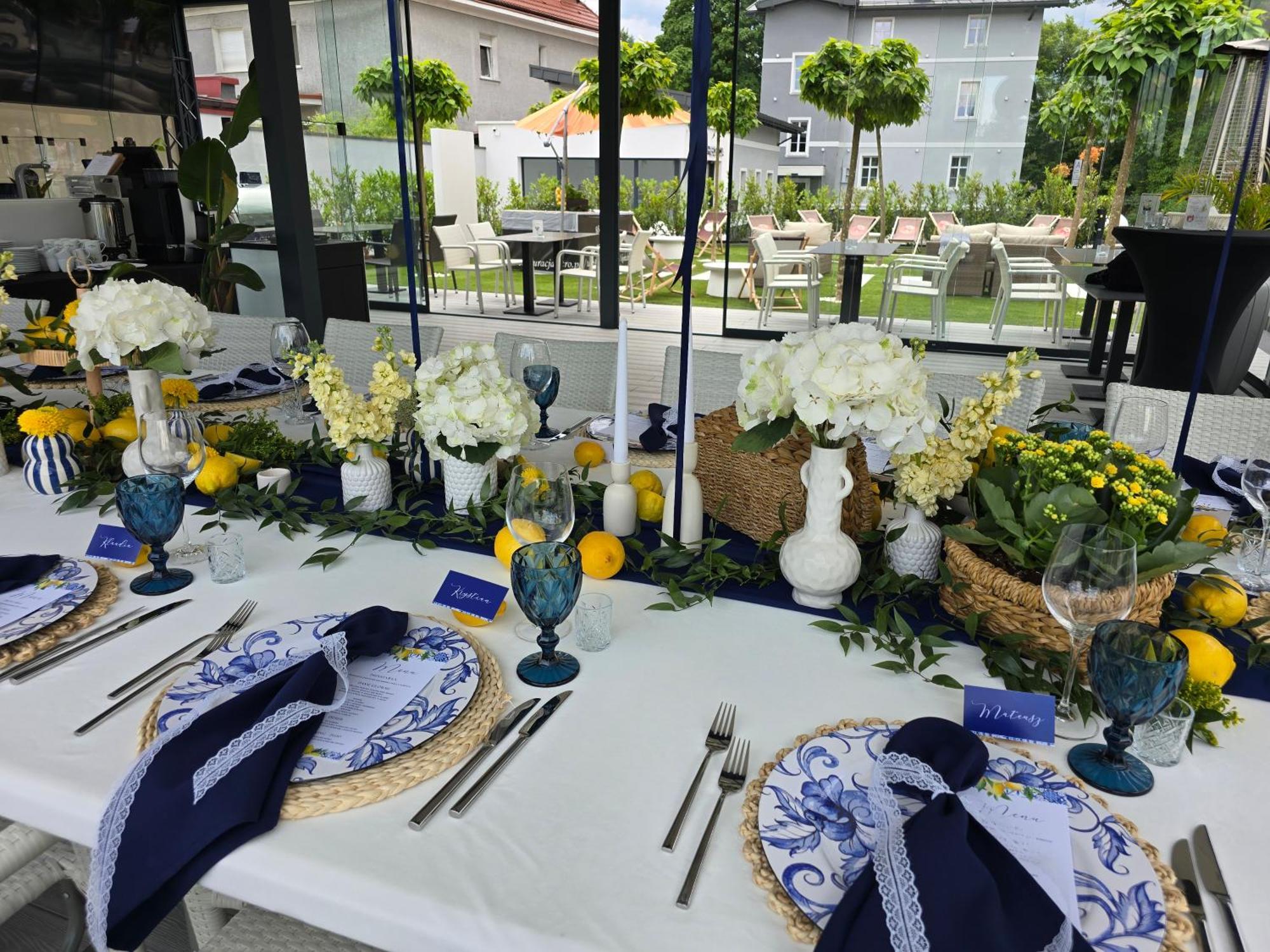 Oak Rooms Oborniki Slaskie ภายนอก รูปภาพ