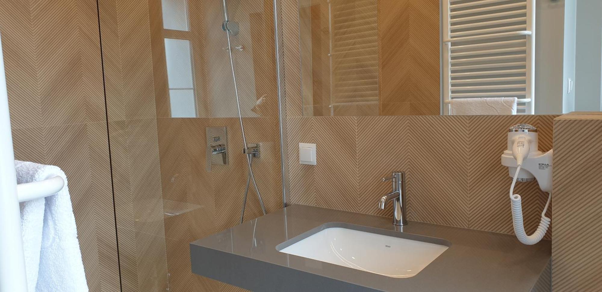 Oak Rooms Oborniki Slaskie ภายนอก รูปภาพ