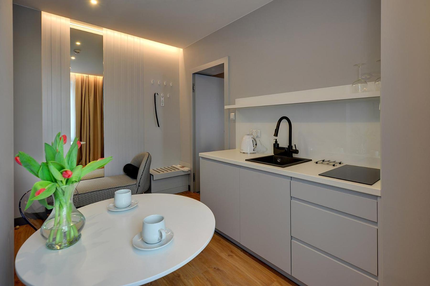 Oak Rooms Oborniki Slaskie ภายนอก รูปภาพ