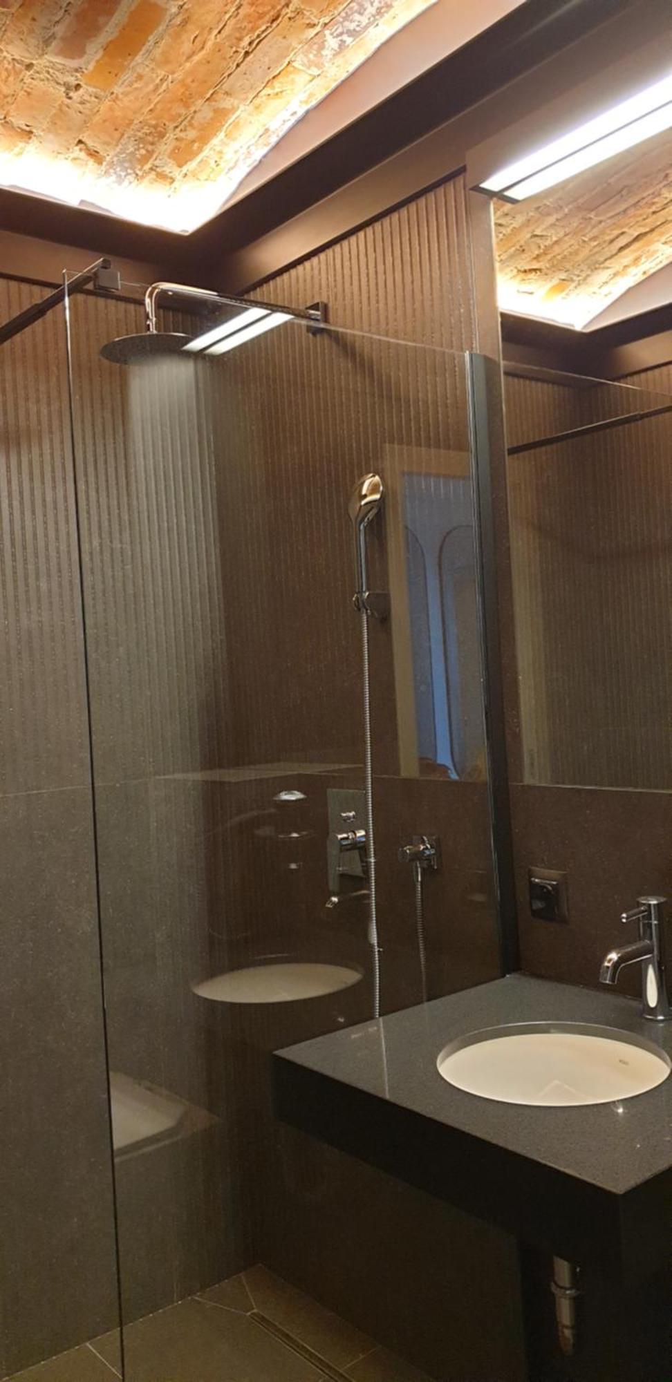 Oak Rooms Oborniki Slaskie ภายนอก รูปภาพ