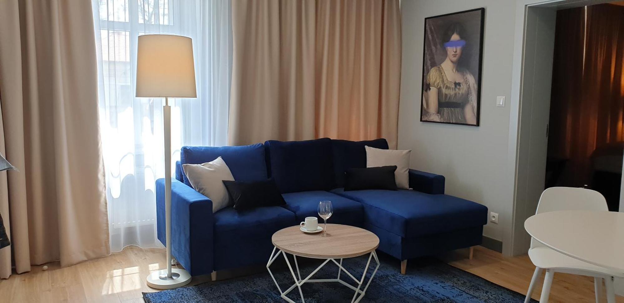 Oak Rooms Oborniki Slaskie ภายนอก รูปภาพ